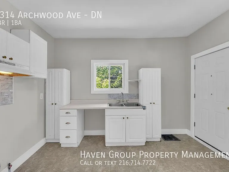 4314 Archwood Ave #DN — Photo 7