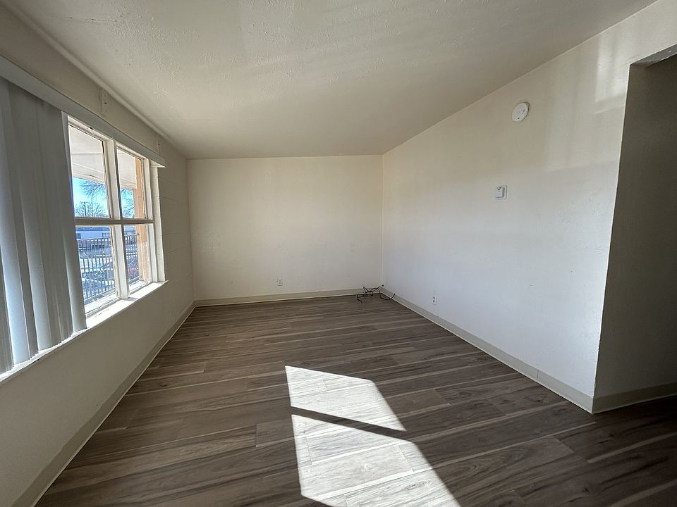 Wall N. 510 510 N Wall Ave Farmington NM Zillow