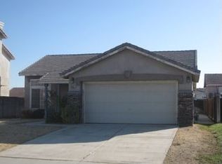 9337 Dragon Tree Dr, Hesperia, CA 92344