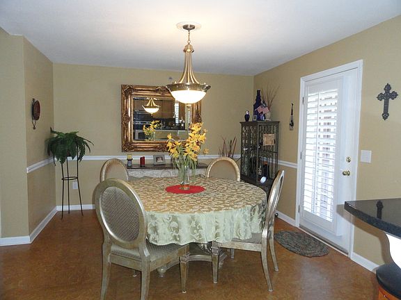 3rd image of 23509 Bahama Pt APT 1721