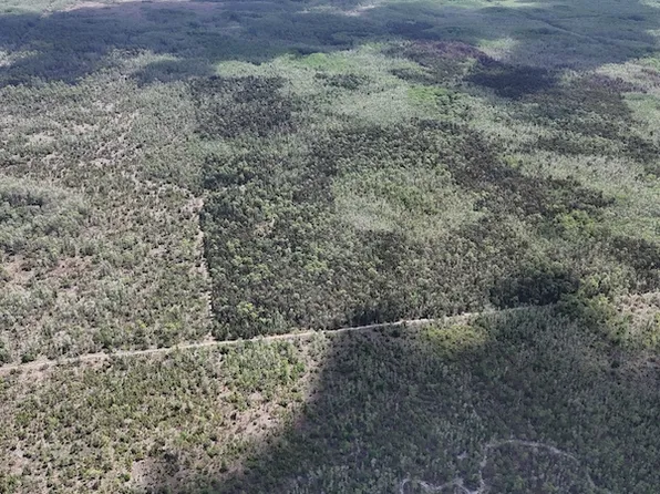 LOT Wp #1, Naples, FL 34119