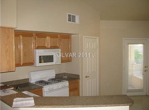 4th image of 10550 W Alexander Rd Unit 2047