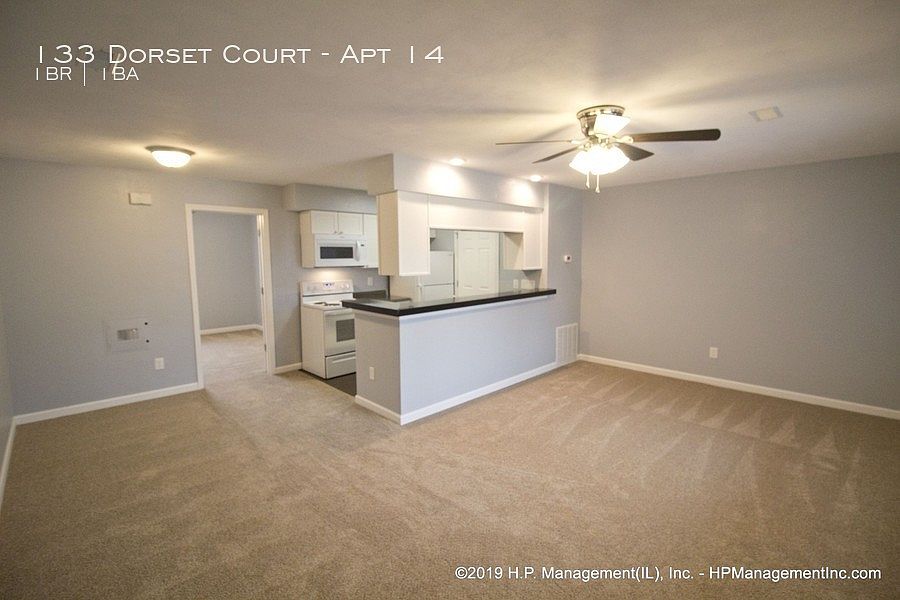 1st image of 133 Dorset Ct APT 14