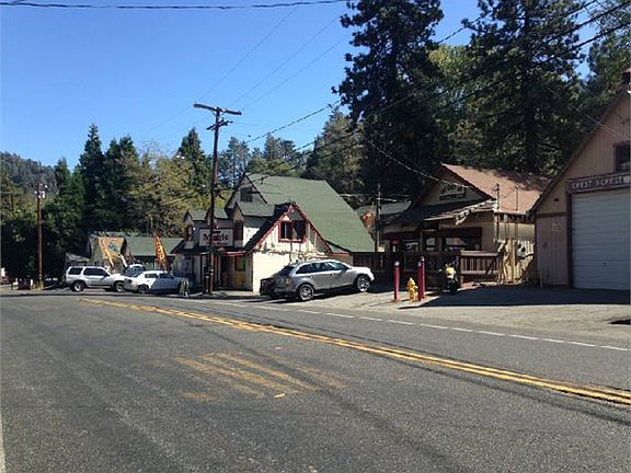 5th image of Burnt Mill Cyn