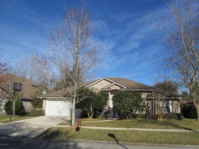 10221 E Trevor Creek Dr, Jacksonville, FL, 32257
