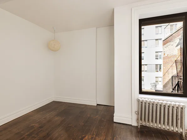 413 State Street image 10 of 18