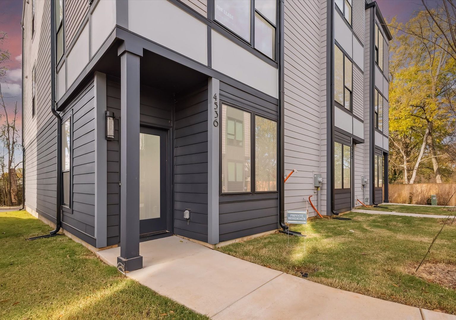 4536 Radley Ct, Charlotte, NC 28208 Zillow