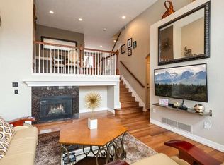 10186 Ridgegate Cir, Lone Tree, CO 80124
