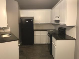 4209 Monticello Rd, Norman, OK 73072