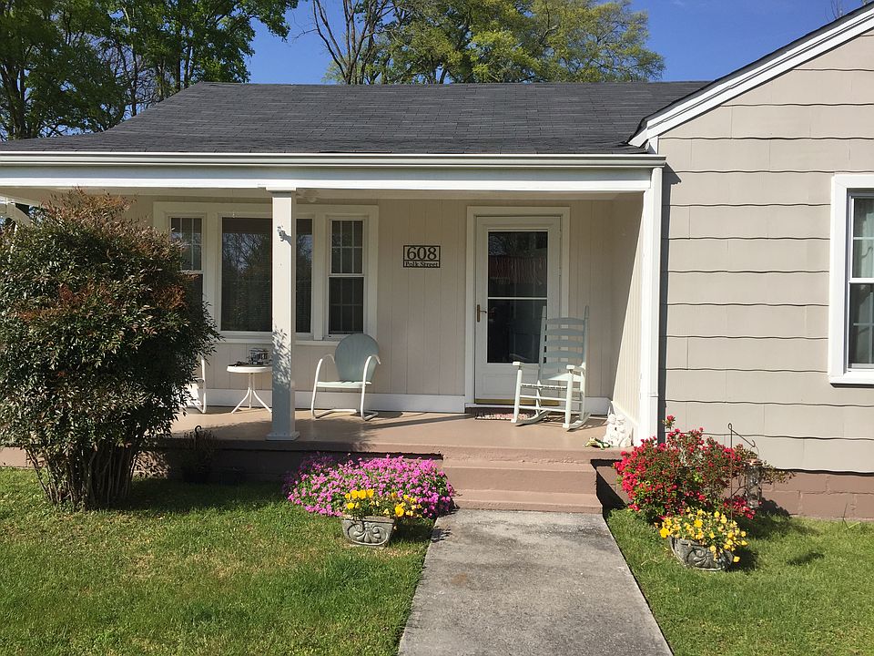 Sold As-Is, No Warranties.  