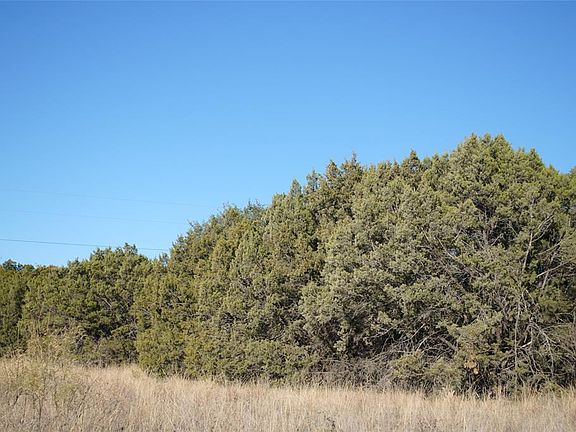 5th image of 50 County Road 412