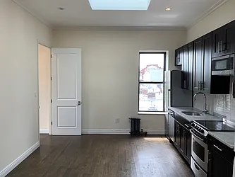 Rented by Avenues Real Estate