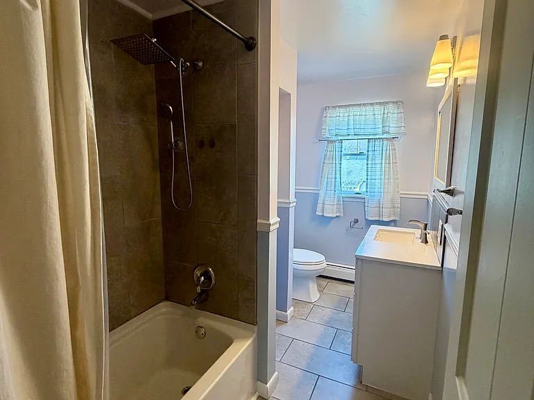 514 North St #2 — Photo 10