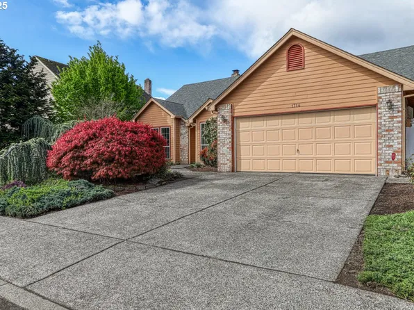 1714 SE 162nd Ave, Vancouver, WA 98683