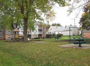 3402 W Florist Ave #100, Milwaukee, WI 53209