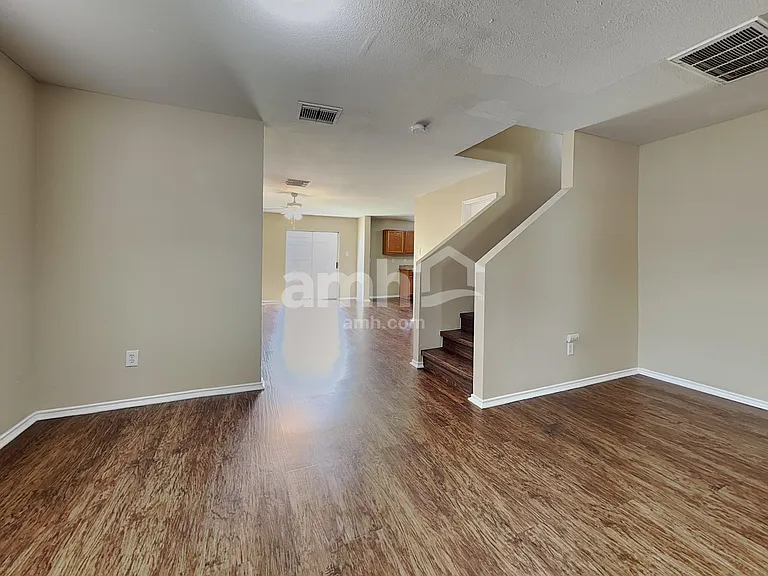 19842 Stonecross Glen Ln — Photo 7