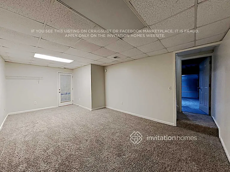 230 Kelley Ln — Photo 20