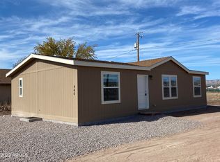 440 Paris Trl, Paulden, AZ 86334