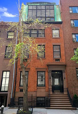 Rented by Corcoran | media 17