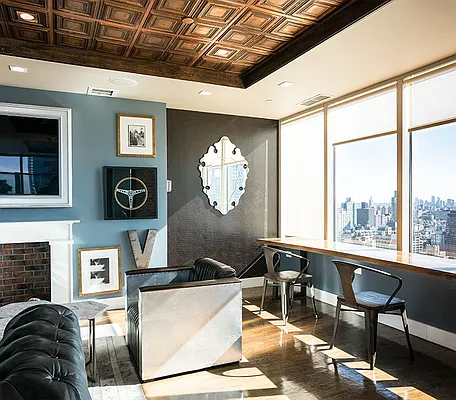 Rented by Brookfield (Funnel) | media 12