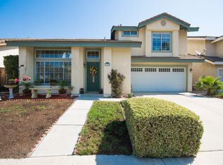 11404 Foxglove Ln, Corona, CA 92878