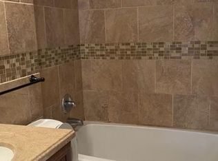 4632 Ridgebury Dr, Dayton, OH 45440