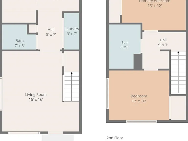 2648 Alpine Blvd #A — Photo 32