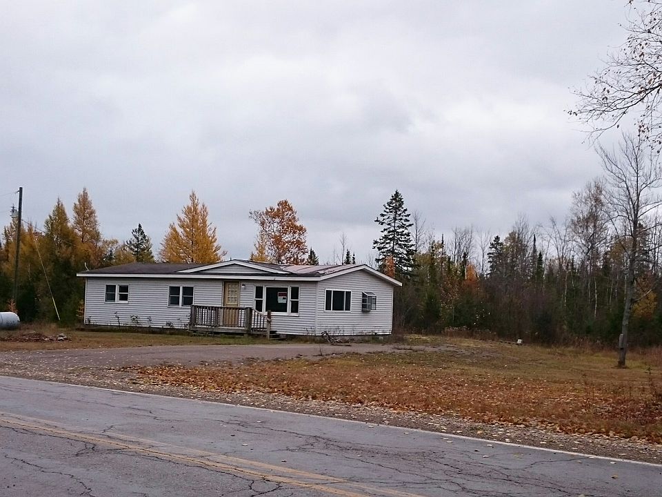 1st image of 13875 N Grand Lake Hwy