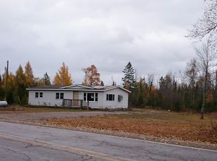 13875 N Grand Lake Hwy, Presque Isle, MI 49777