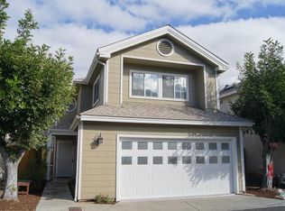 3371 Aveley Pl, San Diego, CA 92111