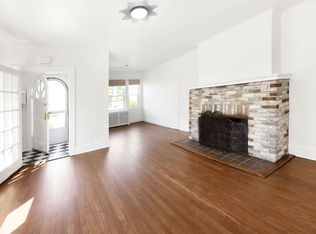 6 Alexander Ave, Harrison, NY 10528