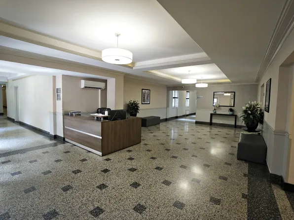 72-81 113th Street image 6 of 17