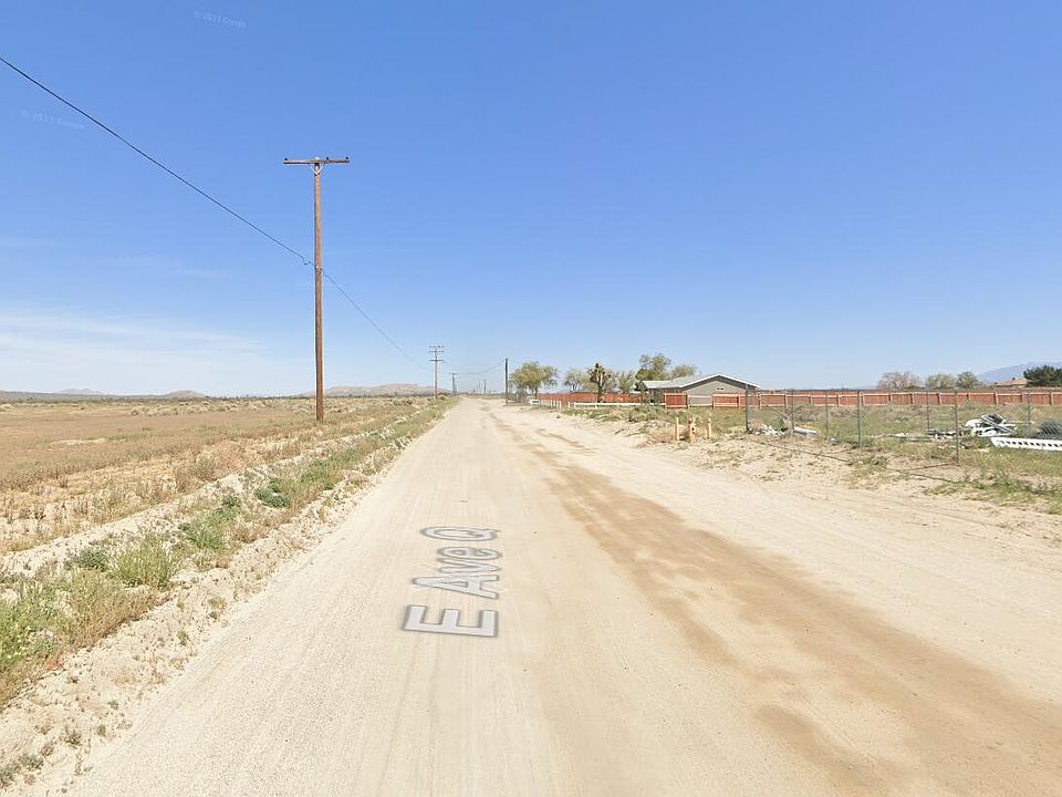 1st image of Q Q Avenue Drt Vic #97