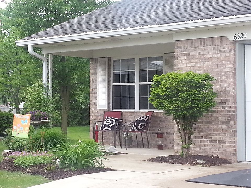 1st image of 6320 Village Oak Ct