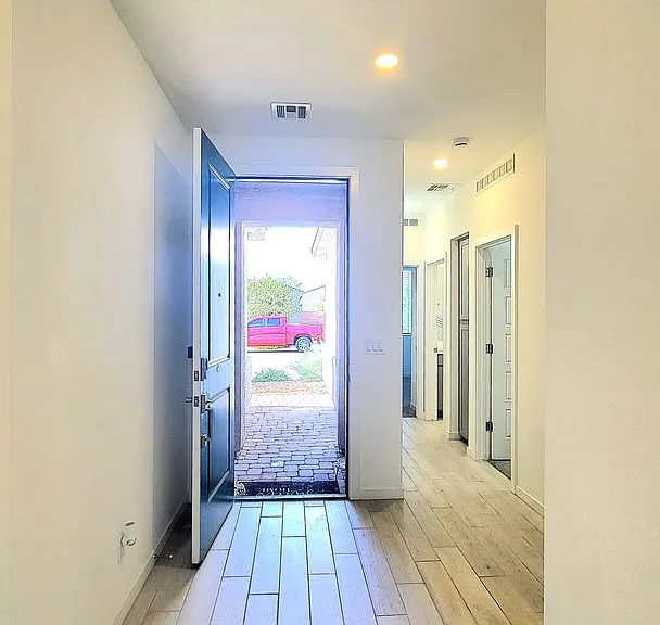 5991 E Trevano Ave — Photo 7