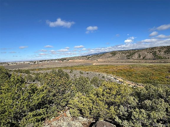 2nd image of LOT 2516 Alvar de Baca Road