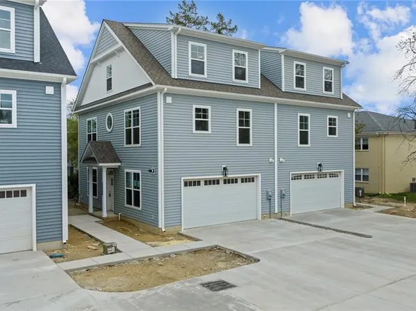 2334 Pleasure House Rd #A, Virginia Beach, VA 23455