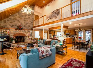 782 Sawmill Rd, Hedgesville, WV 25427