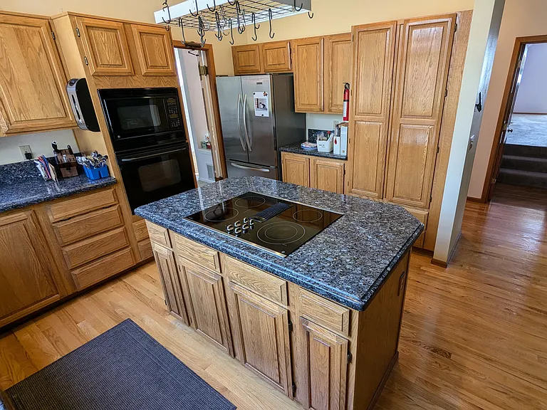 14524 SE 79th Dr — Photo 31