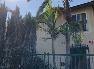 2619 California Ave, El Monte, CA 91733