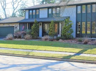 18 Juniper Hill Dr, Coventry, RI 02816