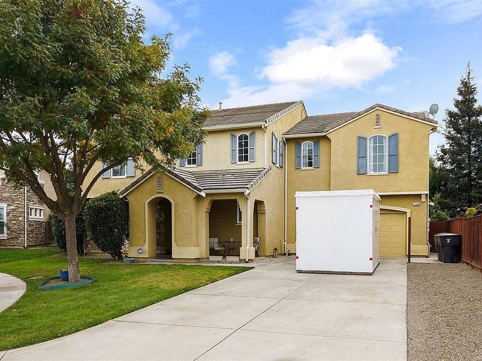 1st image of 1706 Lahola Ct
