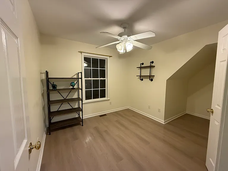 4804 Cambridge Dr — Photo 12