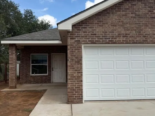 413 N Anderson St #A, Texico, NM 88135