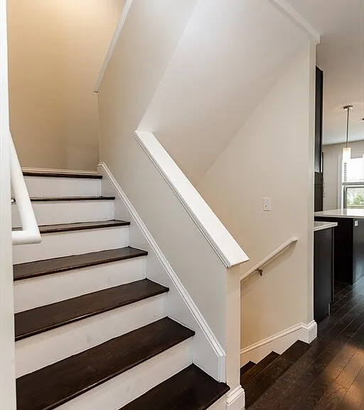 472 Fulton St #448 — Photo 27