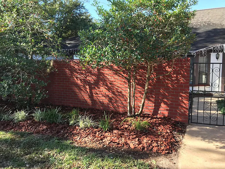 2032 N Carpenter Rd — Photo 47