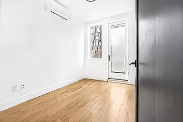 Rented by Skyhigh Realty NYC LLC