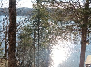 908 Cave Springs Rd, Lebanon, TN 37087