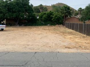 0 Lake St, Lake Elsinore, CA 92532