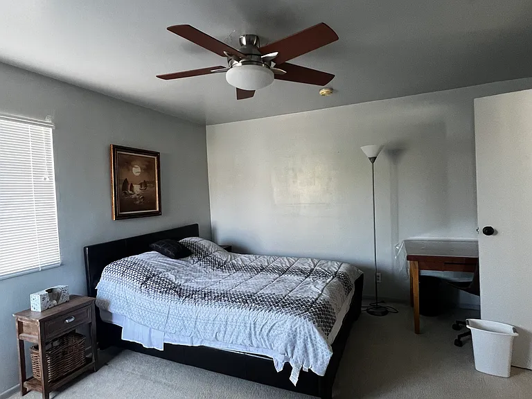 24251 Muirlands Blvd #1 — Photo 8